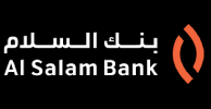 Al Salam Bank
